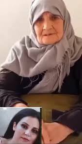 Image result for tbn:AWzYY9q209rRYM::rho0ofa.jeeran.com/24947_ABEER__ROSE.jpg