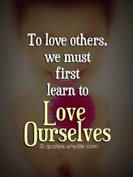 I lied because there is no need to love someone like me. rap monster: Love Yourself Quotes And Sayings With Images Quotes And Sayings