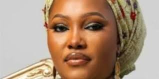 Wike Appoints Chidi Amadi As Chief Of Staff