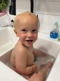 Jay Maier (@offshorecowboy) • Instagram photos and videos