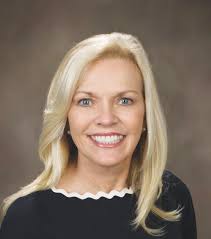 SIDEBAR Fall 2023 by Hoffmann Publishing Group