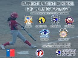 Softbols ir komandu sporta veids, beisbolam radniecīgs sporta veids. Fechibeis