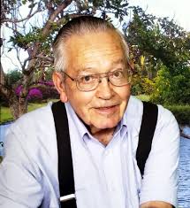 Samuel Heller Obituary