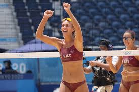 Ncaa women's volleyball‏varmennettu tili @ncaavolleyball 19. 3snfafqxmf9t6m