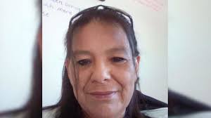 Melfort RCMP searching for missing woman from Birch Hills