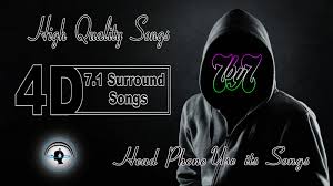 Namma Uru Nayahan Masstamilan Tennisfasr Yuvan shankar raja songs download in masstamilan. tennisfasr weebly