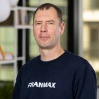 80+ "Turkus" profiles