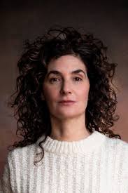 AI and the Creative Process