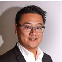 2600+ "Kiu ;" profiles