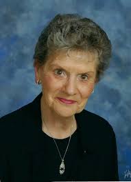 The Oaks Funeral Home