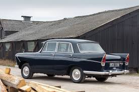 Image result for Persian Blue 1971 BMC