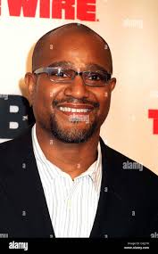 Seth image hi-res stock photography and images