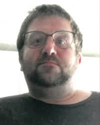 Daniel "DJ" Jack Friend Obituary (2025)