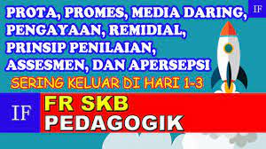 Youtube paket latihan skb pgsd cpns 2020 paket 2 part 5. Fr Skb Pgsd 2020 Pedagogik Latihan Soal Dan Pembahasan Part 1 Youtube