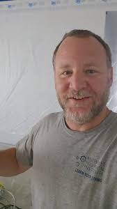 Matt Blomquist (@build_learn_teach) • Instagram photos and videos