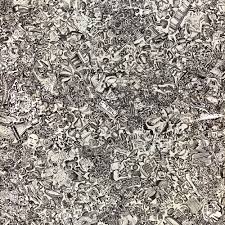 Zij aan zij album has 1 song sung by clouseau. Zij Aan Zij By Strfkr