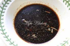 Resepi dan cara masak sambal cili nasi ayam. Azie Kitchen Food Japanese Food Kitchen