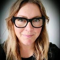 30+ "Kathy Mcdade" profiles