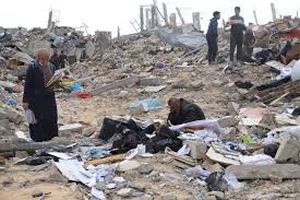 無國界醫生（香港） - 新聞稿| 無國界醫生（香港）