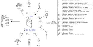 Mercedes Ml 280 Cdi W164 Probleme De Puissance Avec Voyant Obd Page 3 Classe Ml W164 Forum Mercedes Com