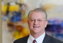 Cary Estes, Author at Business Alabama Magazine