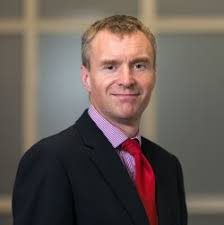 College Management Team