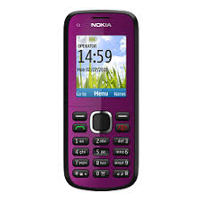 Your network won't charge you to unlock your phone if you're out of contract, though if … How To Unlock Nokia C1 02 Sim Unlock Net