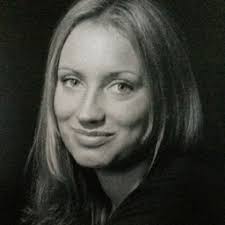 Rachel Fiddes's Instagram, Twitter & Facebook