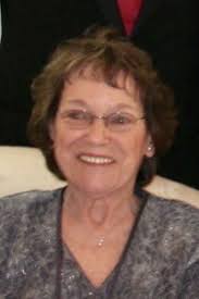 Helena E. (Perry) DiRienzo