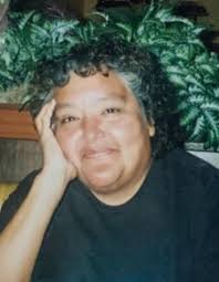 Isabel Loya Obituary February 20, 2022