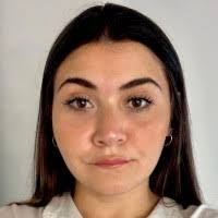 1000+ "Ordiales" profiles