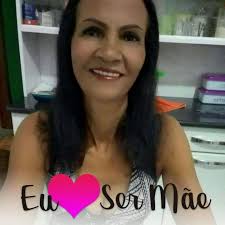 Toda honra e toda glória sejam dadas a Deus! Nem nos meus maiores sonhos  imaginei alcançar isso. Somos mais de 30 mil aqui e esse número é ainda  mais significativo quando lembramos