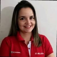 50+ "Elsa Vallejo" profiles