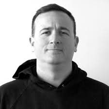 rangerover #jlr #creativeproduction #automotive #autumnworks