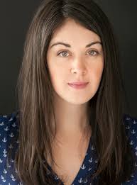 Unfaithful: Stories of Betrayal (TV Series 2011– )