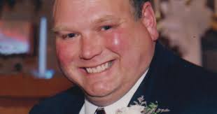 Charles “Charlie, Chuck Putney