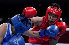 Wrestling at the olympics men's freestyle flyweight champions. Pl9fonoo9chewm