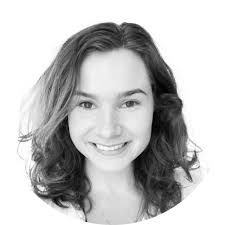 Katherine LeBlanc, LICSW