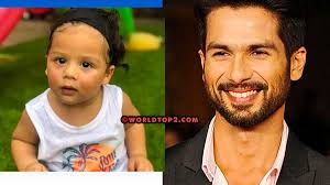 Zain Kapoor Shahid Kapoor Son Age Height Photos Family Neelima azim and pankaj kapur (divorced), stepmom is supriya pathak schooling: zain kapoor shahid kapoor son age