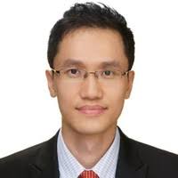 Miha Lee Email & Phone Number