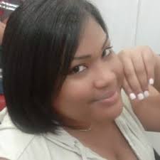 Stream Maria Suero 1ro Prejecto by Maria Suero Santos