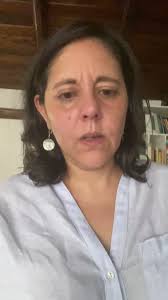 @acdavalost's video Tweet