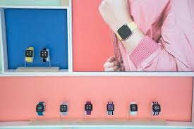 Sep 05, 2019 · fitbit battery legacy. Google Completes Acquisition Of Fitbit Analysis Of What It Means Dc Rainmaker