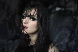 Sarah Howse (@sarahmariehowse) • Instagram photos and videos