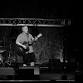 Zak Jacobson solo at Brewery 44 in Carver  event image