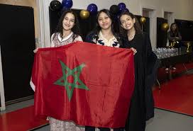 Image result for Afrosolen schimperi