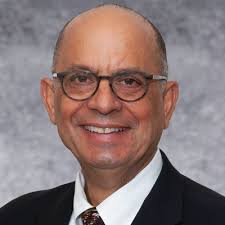 Stephen Fuoco posted