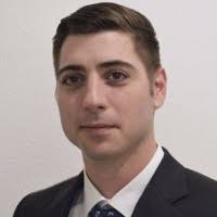 20+ "Pelzer" profiles