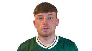 2024 Kerry U20 Hurling Panel