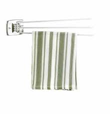 Get a 10% discount on $100+ kitchen essentials orders, a 15% discount on $200+ orders, and a 20% discount on $300+ orders. Towel Racks With Images Towel Bar Towel Rack Towel